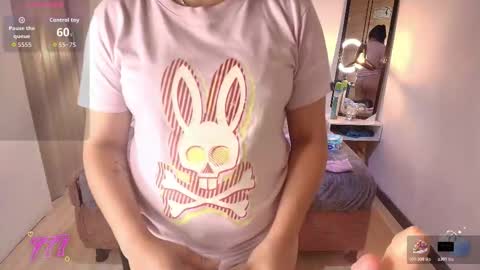 AMANDA FOX online show from 18, 3, 2026