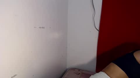 Amanda online show from 2, 11, 2025