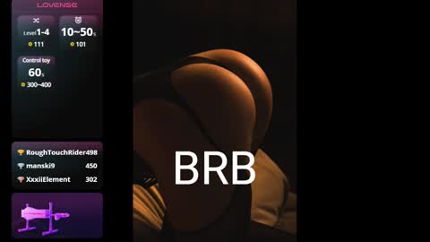 Snapshot of amanda_millf chatting on 13, 2, 2025 Amanda       I belong to Master James online show from 13, 2, 2025