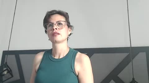 Snapshot of amanda_ramirez chatting on 18, 6, 2026 amanda_ramirez online show from 18, 6, 2026