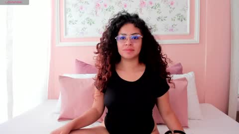 Amanda Rios online show from 28, 5, 2026