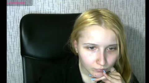 Snapshot of amanda_sherr chatting on 21, 12, 2024 Amanda online show from 21, 12, 2024