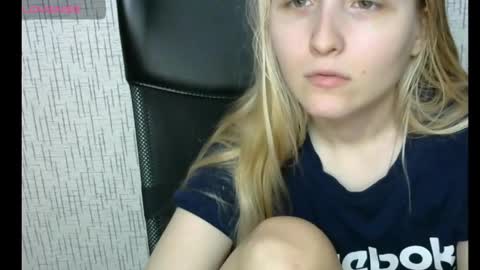 Snapshot of amanda_sherr chatting on 15, 1, 2025 Amanda online show from 15, 1, 2025