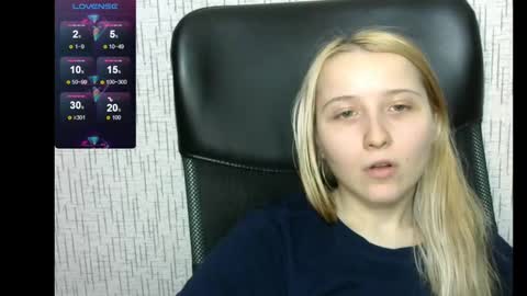 Snapshot of amanda_sherr chatting on 22, 1, 2025 Amanda online show from 22, 1, 2025