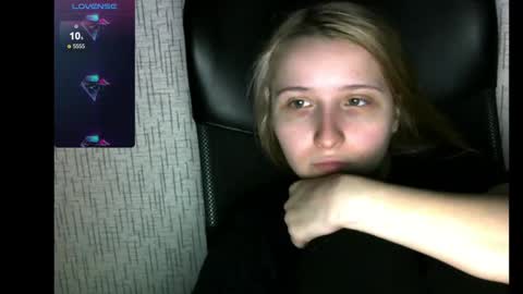 Snapshot of amanda_sherr chatting on 22, 1, 2025 Amanda online show from 22, 1, 2025