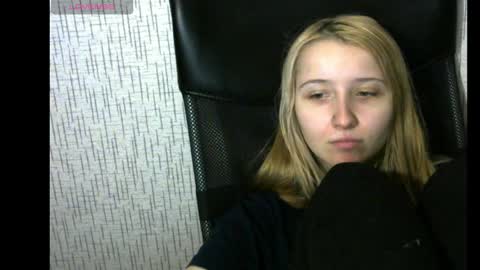 Snapshot of amanda_sherr chatting on 23, 1, 2025 Amanda online show from 23, 1, 2025