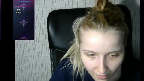 Snapshot of amanda_sherr chatting on 25, 1, 2025 Amanda online show from 25, 1, 2025