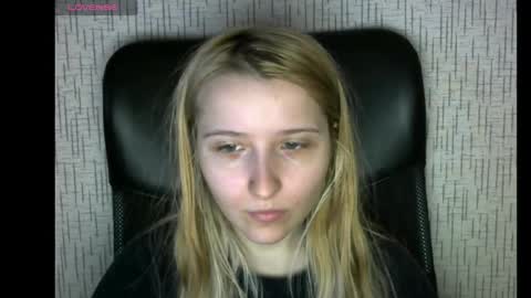 Snapshot of amanda_sherr chatting on 28, 1, 2025 Amanda online show from 28, 1, 2025