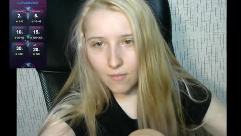 Snapshot of amanda_sherr chatting on 5, 2, 2025 Amanda online show from 5, 2, 2025