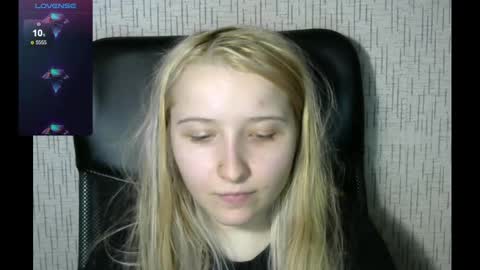 Snapshot of amanda_sherr chatting on 9, 2, 2025 Amanda online show from 9, 2, 2025