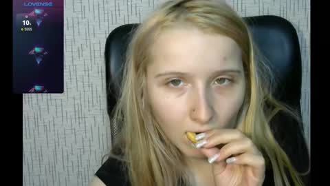 Snapshot of amanda_sherr chatting on 9, 2, 2025 Amanda online show from 9, 2, 2025