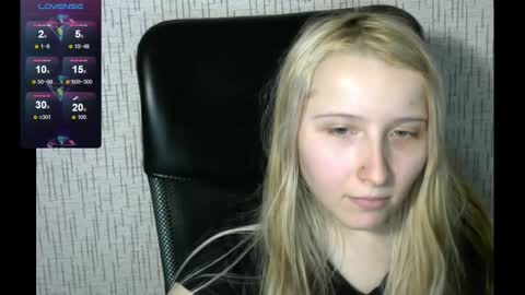 Snapshot of amanda_sherr chatting on 12, 2, 2025 Amanda online show from 12, 2, 2025