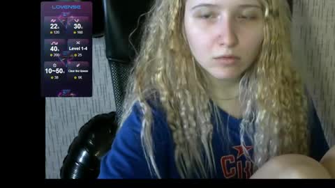 Snapshot of amanda_sherr chatting on 28, 2, 2025 Amanda online show from 28, 2, 2025
