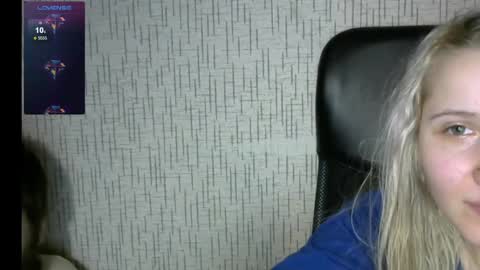 Snapshot of amanda_sherr chatting on 7, 3, 2025 Amanda online show from 7, 3, 2025