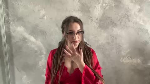 Amanda online show from 19, 1, 2026