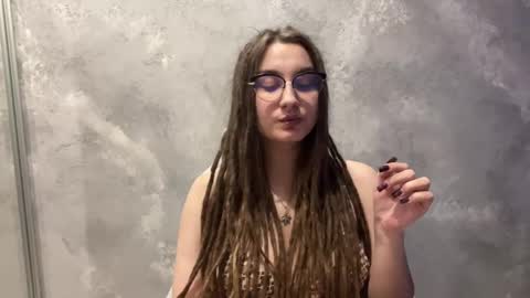 Amanda online show from 4, 2, 2026