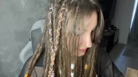 Amanda online show from 13, 4, 2026