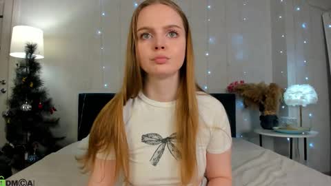 Snapshot of amanda_stele chatting on 8, 1, 2026 Amanda online show from 8, 1, 2026