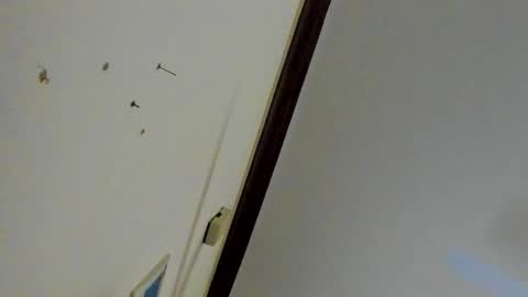 Amanda tint online show from 15, 9, 2025