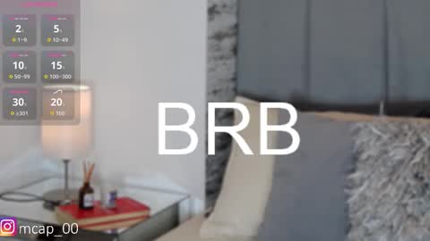 Snapshot of amanda_woods_ chatting on 3, 11, 2025 Amanda online show from 3, 11, 2025