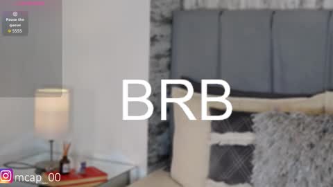 Snapshot of amanda_woods_ chatting on 10, 11, 2025 Amanda online show from 10, 11, 2025