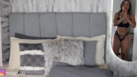 Snapshot of amanda_woods_ chatting on 28, 11, 2025 Amanda online show from 28, 11, 2025