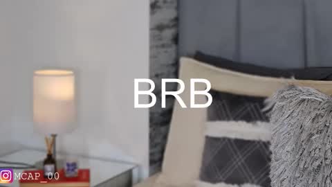 Snapshot of amanda_woods_ chatting on 22, 12, 2025 Amanda online show from 22, 12, 2025