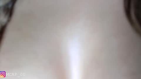 Snapshot of amanda_woods_ chatting on 23, 12, 2025 Amanda online show from 23, 12, 2025