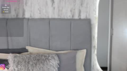 Snapshot of amanda_woods_ chatting on 19, 1, 2026 Amanda online show from 19, 1, 2026