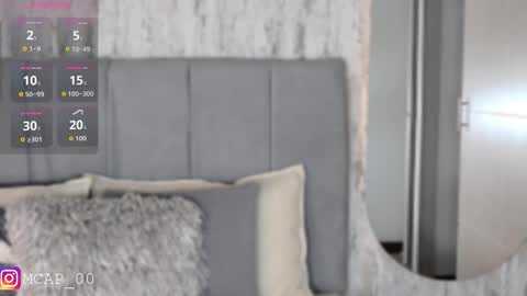 Snapshot of amanda_woods_ chatting on 21, 2, 2026 Amanda online show from 21, 2, 2026