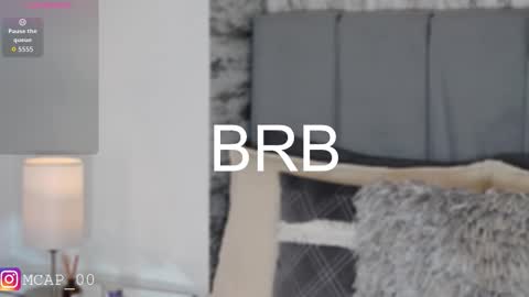 Snapshot of amanda_woods_ chatting on 24, 2, 2026 Amanda online show from 24, 2, 2026