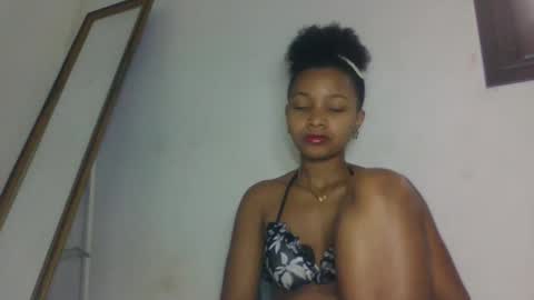 amandaaa25 online show from 21, 9, 2025