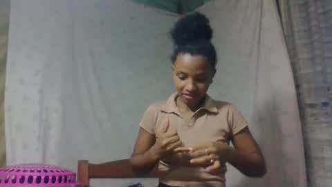 amandaaa25 online show from 5, 10, 2025