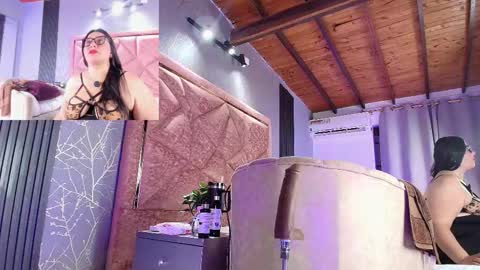 Snapshot of amandaacruz chatting on 16, 11, 2025 Amanda cruz online show from 16, 11, 2025