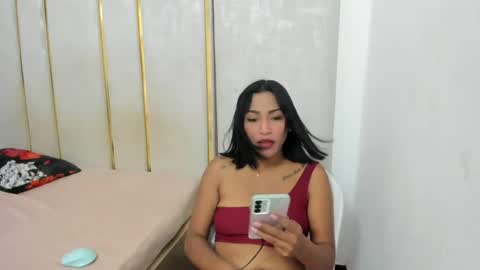 Snapshot of amandaahot201 chatting on 28, 7, 2026 Amanda online show from 28, 7, 2026