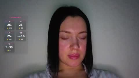 Amanda Rose online show from 30, 3, 2026