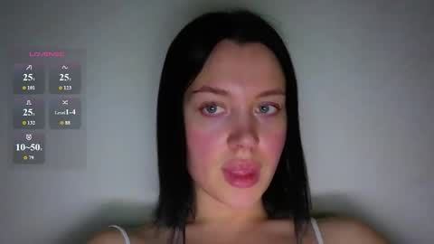 Amanda Rose online show from 20, 5, 2026