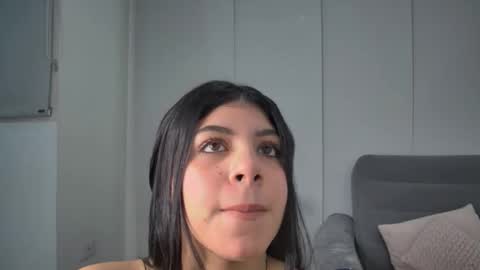 Amanda online show from 22, 3, 2026