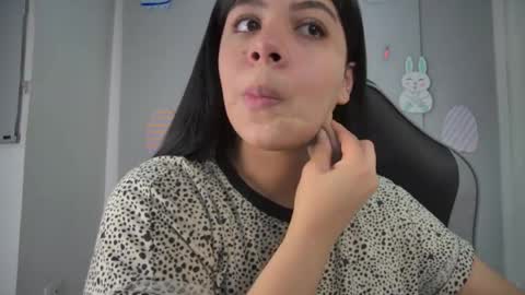 Amanda online show from 2, 4, 2026