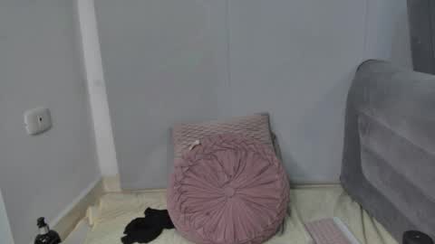 Amanda online show from 9, 4, 2026