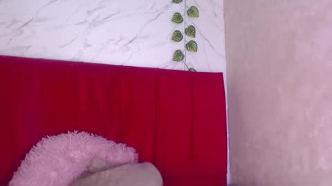 amandacanelacm101 online show from 28, 2, 2026