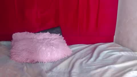 amandacanelacm101 online show from 19, 3, 2026