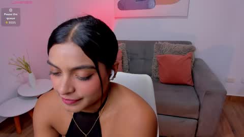 Snapshot of amandaconnerx chatting on 5, 5, 2026 Amanda online show from 5, 5, 2026