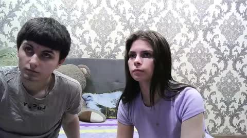 Snapshot of amandacouple chatting on 1, 3, 2026 Selina and Robert online show from 1, 3, 2026