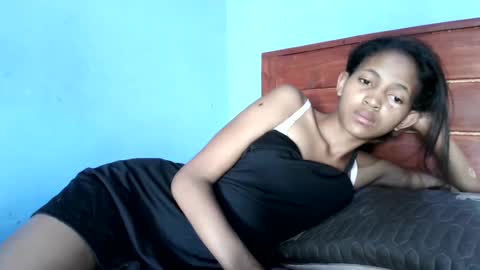 amandaerotic online show from 10, 1, 2025