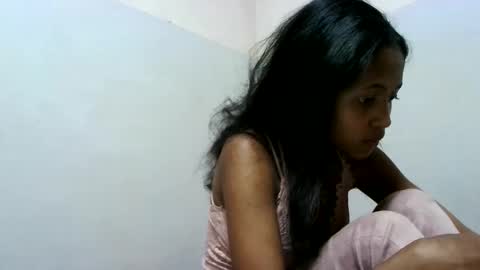 amandaerotic online show from 12, 1, 2025