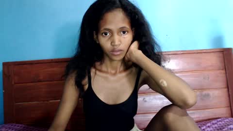 amandaerotic online show from 7, 2, 2025