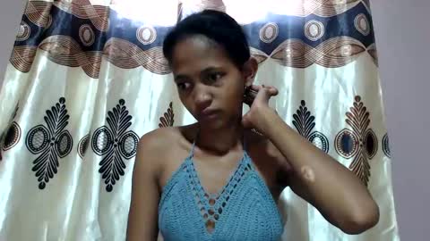 amandaerotic online show from 16, 2, 2025