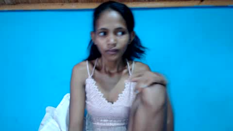 amandaerotic online show from 19, 2, 2025