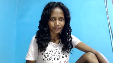 amandaerotic online show from 2, 3, 2025